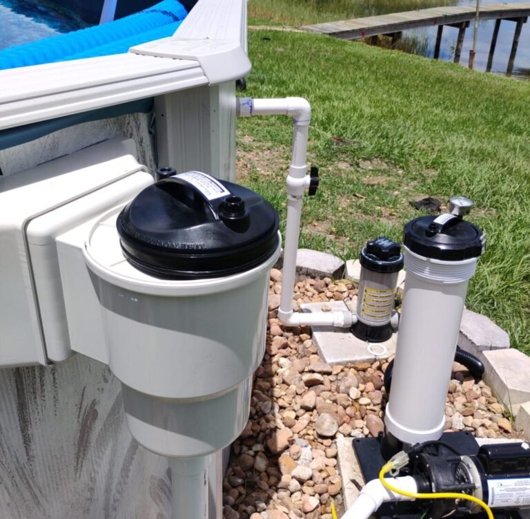 IMG_20250612_123103547