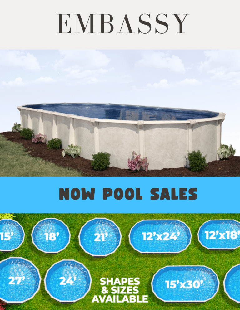 EMBASS_20250913_003953_0000