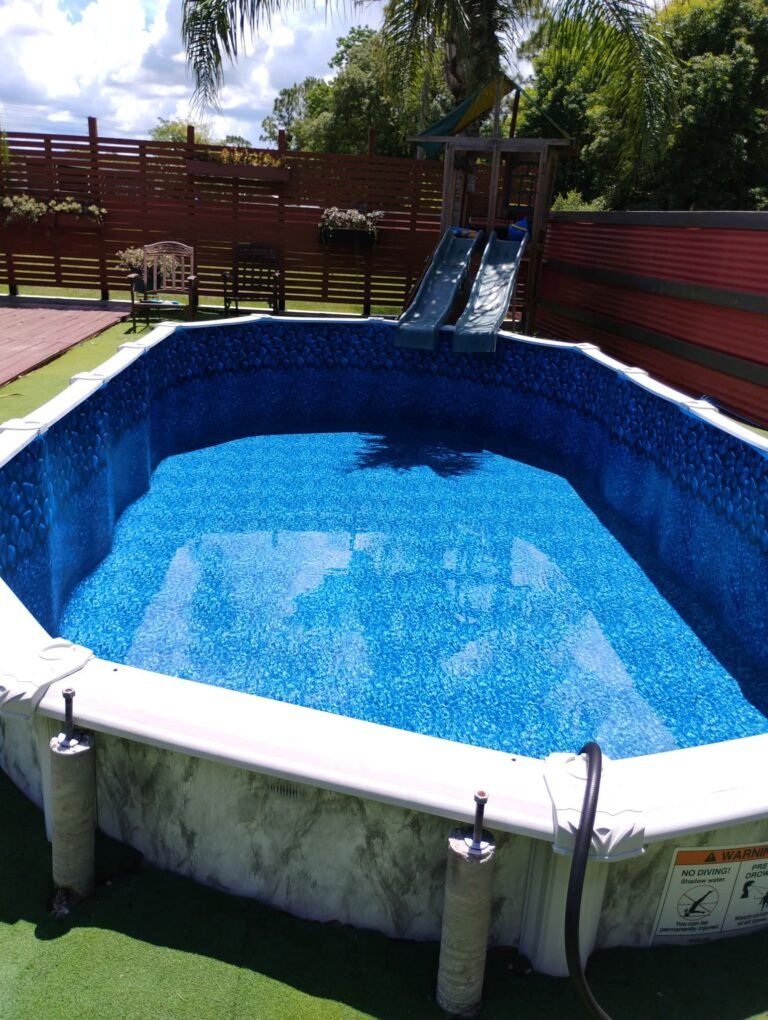 FB_IMG_1757456125421