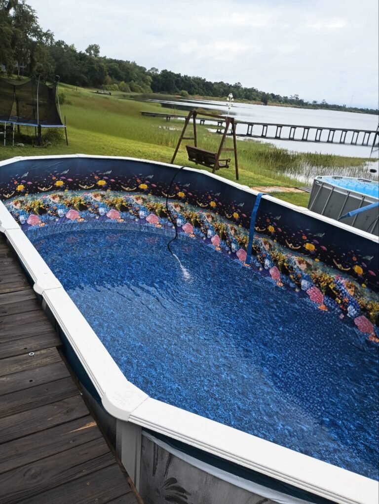 FB_IMG_1757456226274