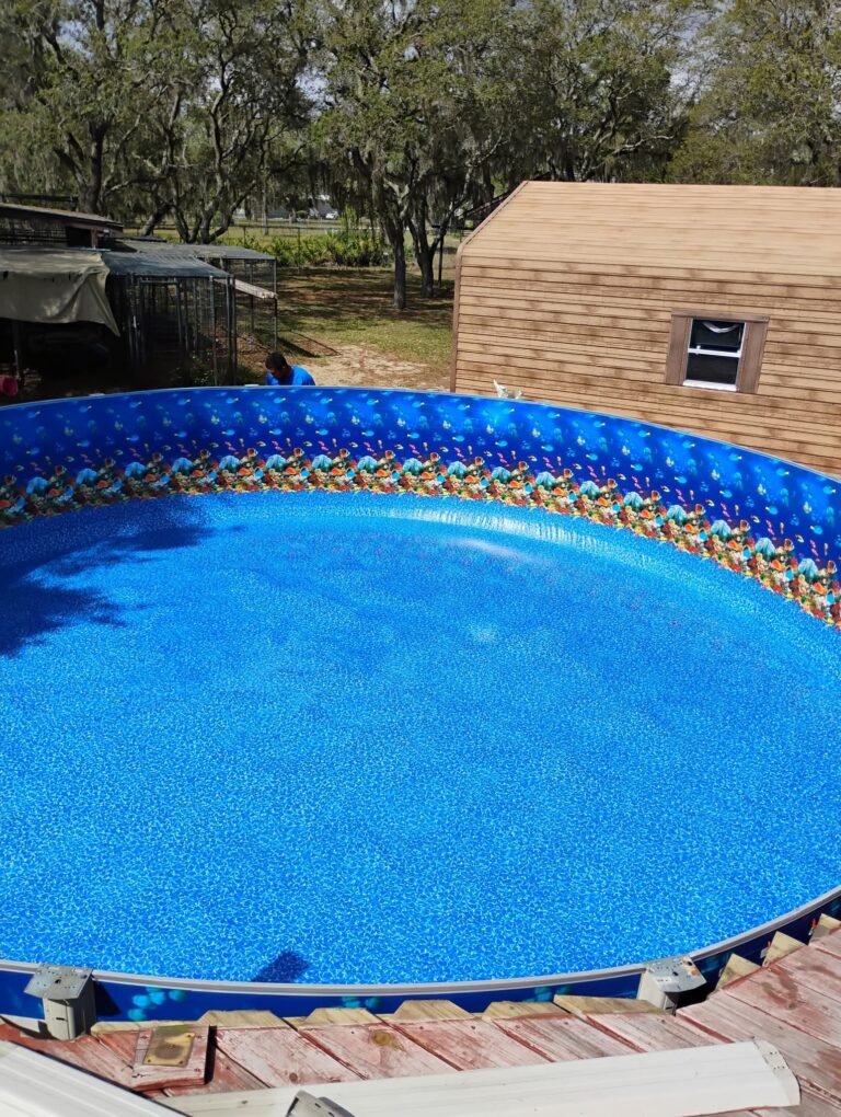 FB_IMG_1757456277564