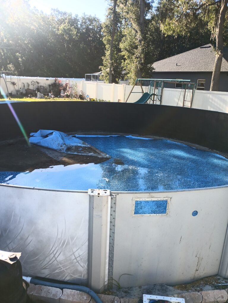 IMG_20250414_090822977