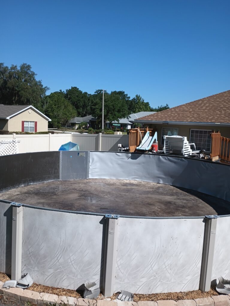 IMG_20250414_103119596