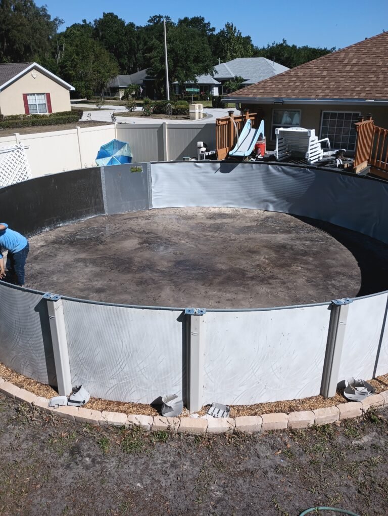 IMG_20250414_103131013