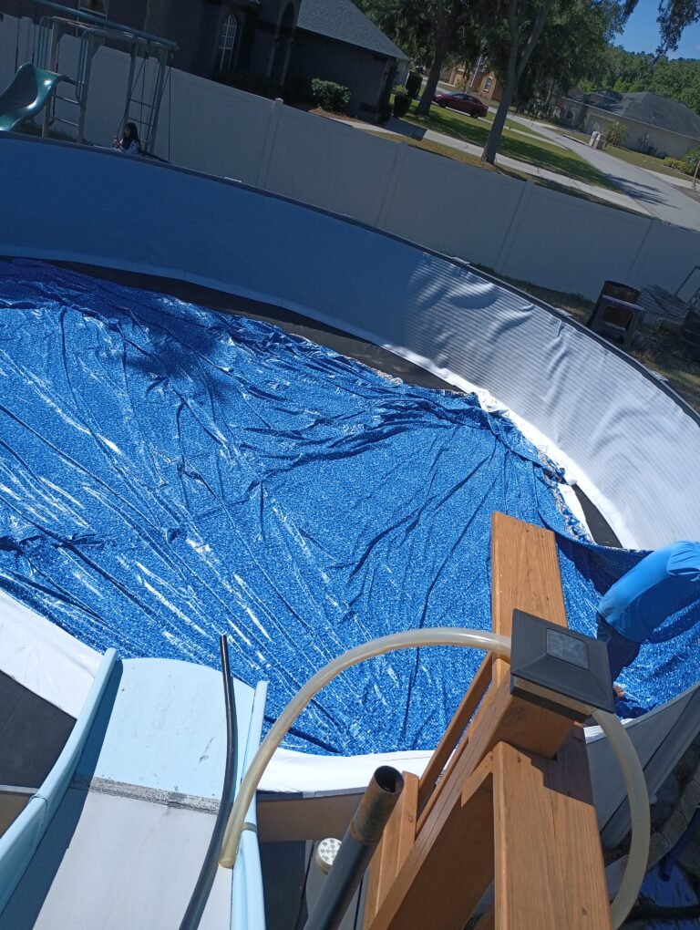 IMG_20250414_111333527