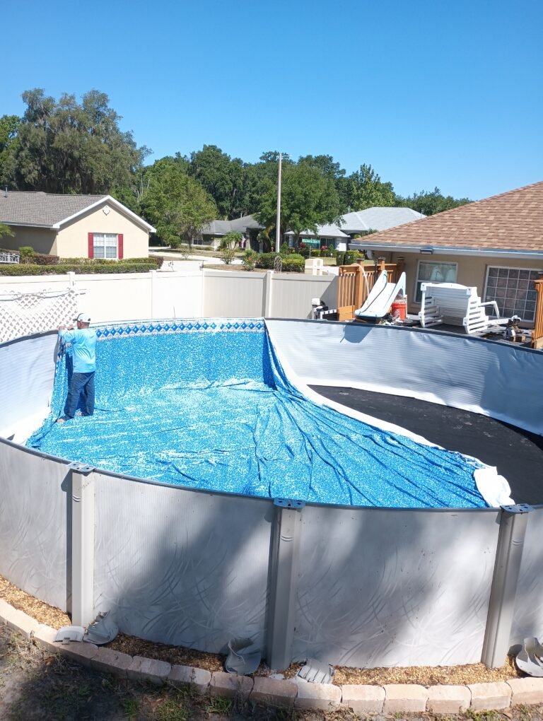 IMG_20250414_111451069