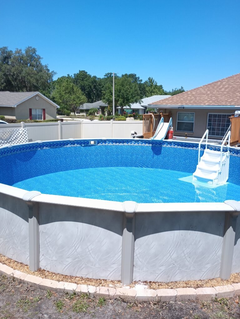 IMG_20250414_130614997