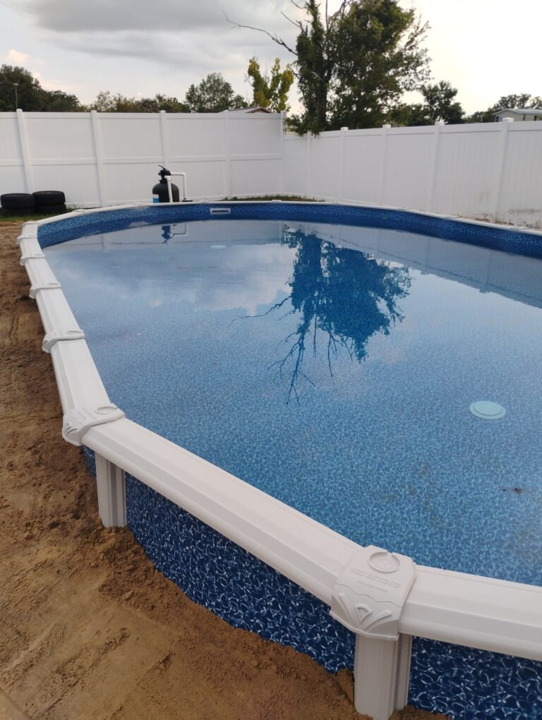 IMG_20250709_194825151