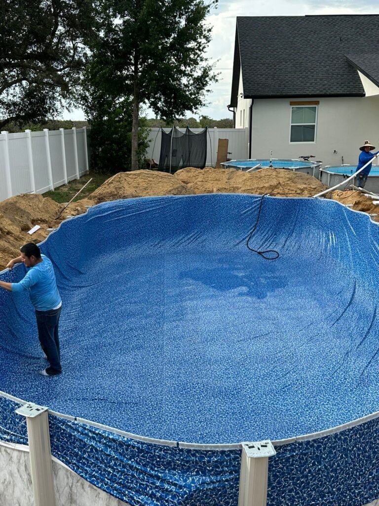 3457