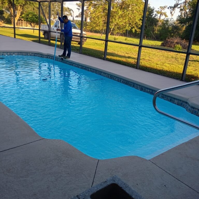 IMG-20260528-WA0008